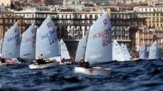 Trofeo Marcello Campobasso