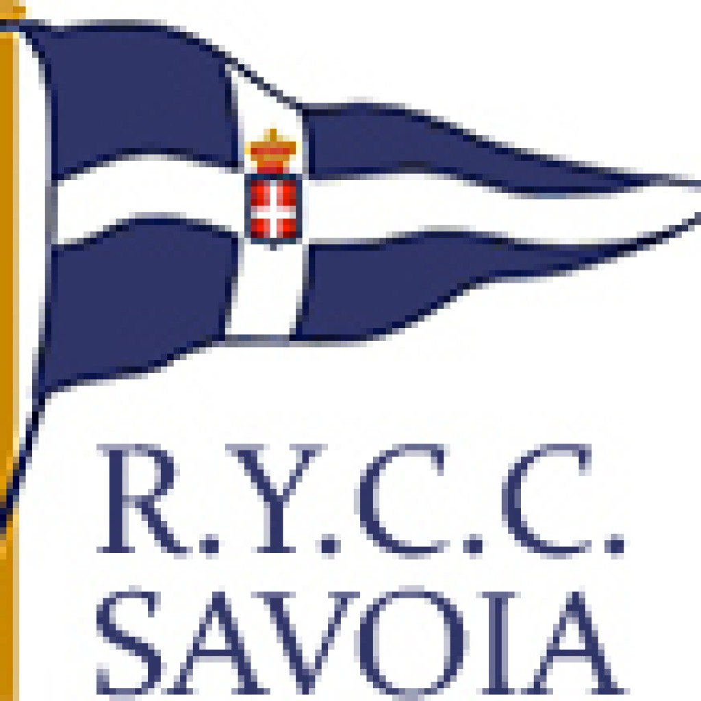royal yacht club canottieri savoia