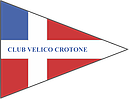 10_crotone