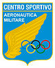 2_aereonautica
