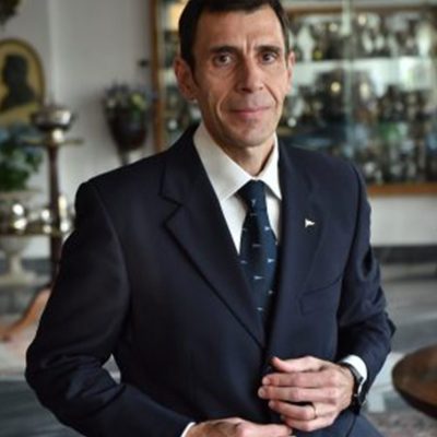 giulio-palomba-profile