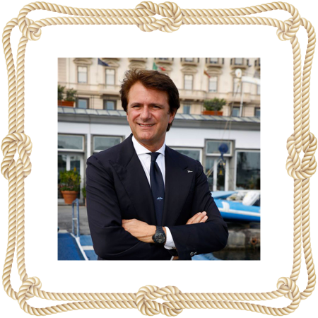 avv-francesco-musella