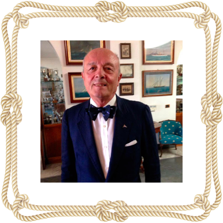 dott-alberto-lezzi