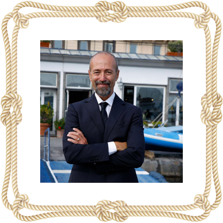 dott-nello-oliviero