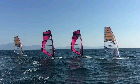 windsurf-1