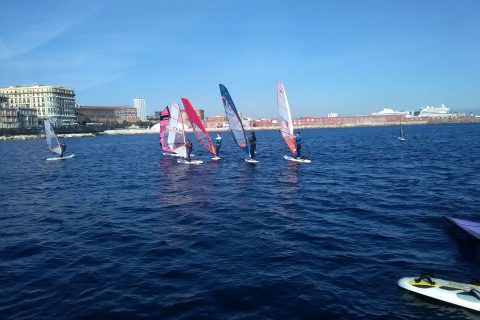 windsurf-10