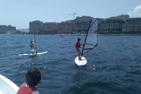 windsurf-2