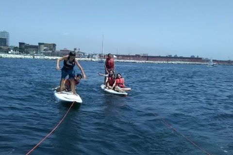 windsurf-4