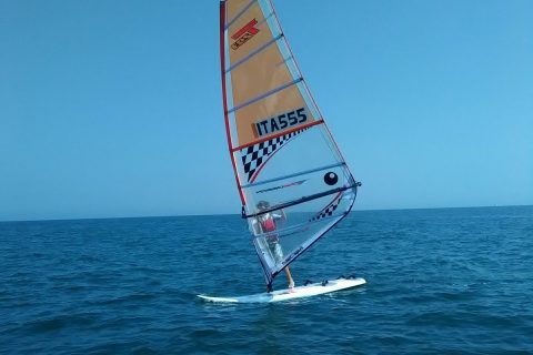 windsurf-5