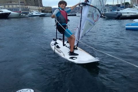 windsurf-6