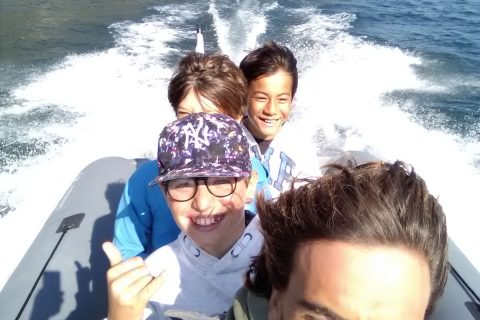 windsurf-7