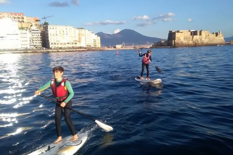 windsurf-8