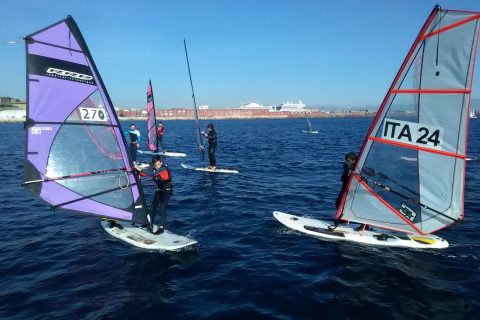 windsurf-9