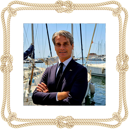 Claudio Labruna