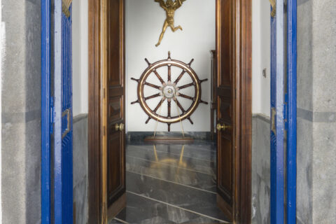 rycc-savoia-clubhouse-ingresso-1 rycc-savoia-clubhouse-ingresso-1