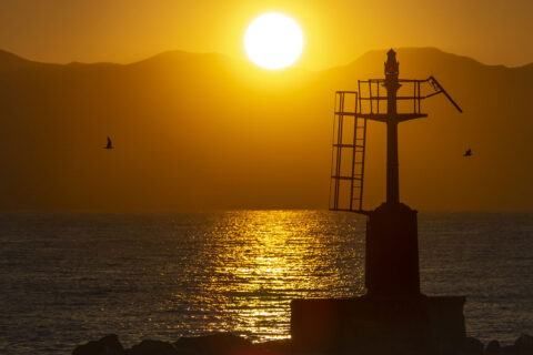 rycc-savoia-clubhouse-sala-carteggio-1 rycc-savoia-clubhouse-sala-carteggio-1