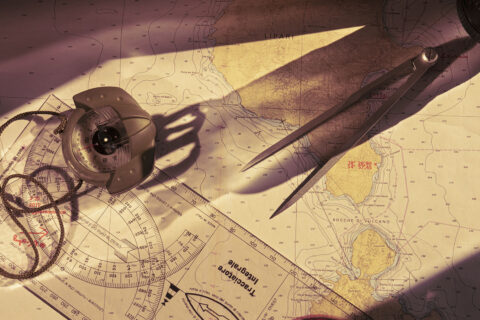 rycc-savoia-clubhouse-sala-carteggio-2 rycc-savoia-clubhouse-sala-carteggio-2