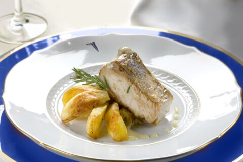 RISTORANTE RISTORANTE