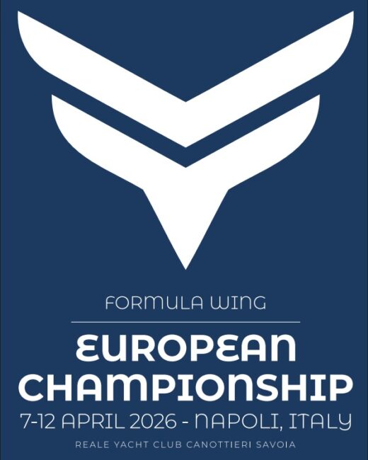 wingfoil-europeo-2026